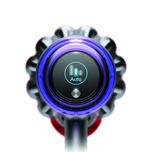 Refurbished (Excellent) - Dyson Official Outlet - V11H Cordless Vacuum - Colour may vary - (1 Year Dyson Warranty)