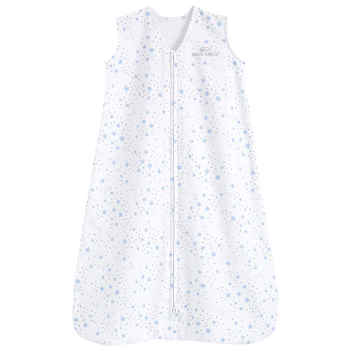 Joyeux Zoo Chilsuessy Gigoteuse Bebe Pyjama Dete Sans Manches 100 Coton Tog 0 5 90 Hauteur Bebe 90 105cm La Chambre De Bebe Bebe Et Puericulture Eng Bouldermicrofinance Org