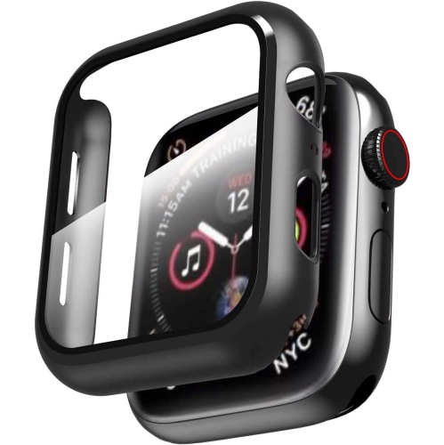 Protective glass for hot sale apple watch 4