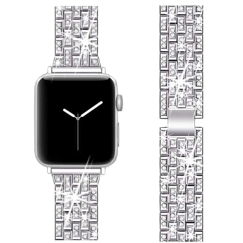 iwatch series 3 40mm