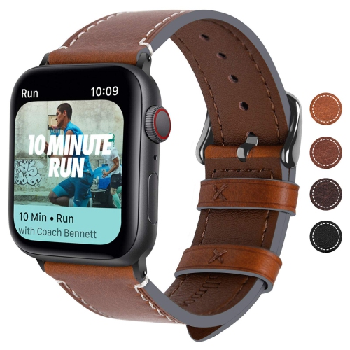 iwatch strap series 4