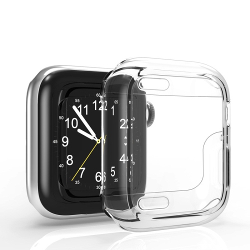 best buy apple watch 4 case