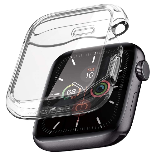 spigen iwatch 4 case