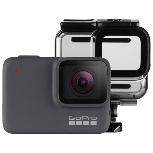 gopro 360 best buy