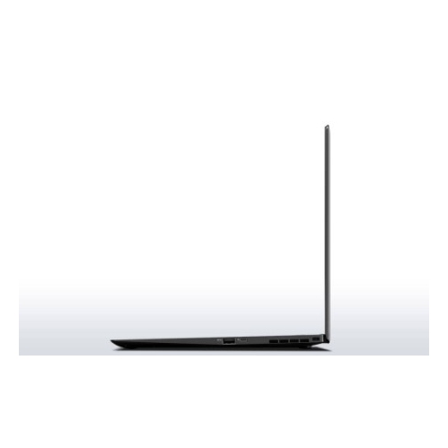 Lenovo ThinkPad X1 Carbon 14" Full HD Laptop - Intel Core i7-5600U - 8GB RAM - 256GB SSD - Windows 10 Pro - Black by LENOVO - Refurbished condition - Image 5