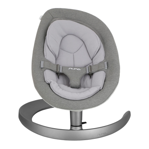 nuna leaf swing canada