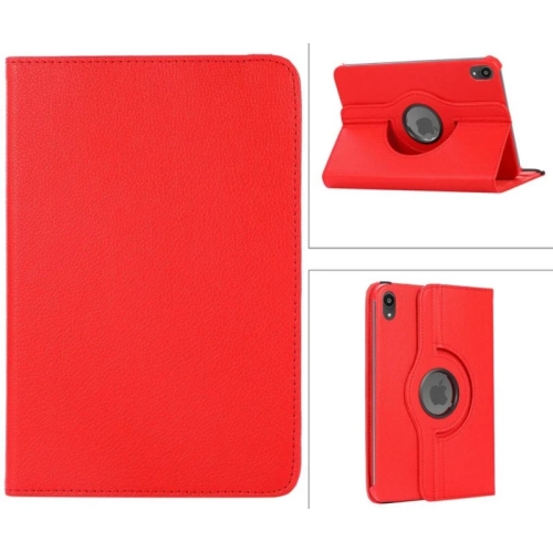 ( KeeGuard) iPad Mini 1/2/3 Case - 360 Degree Rotating Stand Case Cover with Auto Sleep/Wake Feature for iPad Mini 1/iPad Mini 2/iPad Mini 3