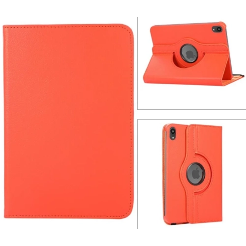 ( KeeGuard) iPad Mini 1/2/3 Case - 360 Degree Rotating Stand Case Cover with Auto Sleep/Wake Feature for iPad Mini 1/iPad Mini 2/iPad Mini 3