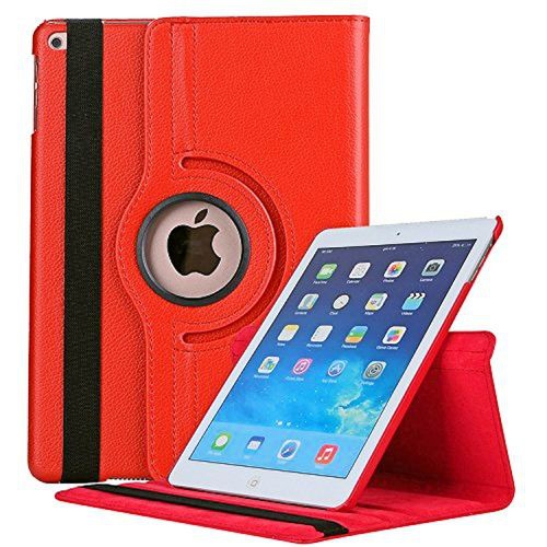 ipad mini rotating case