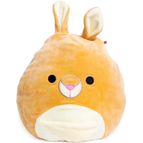 charmander talking plush