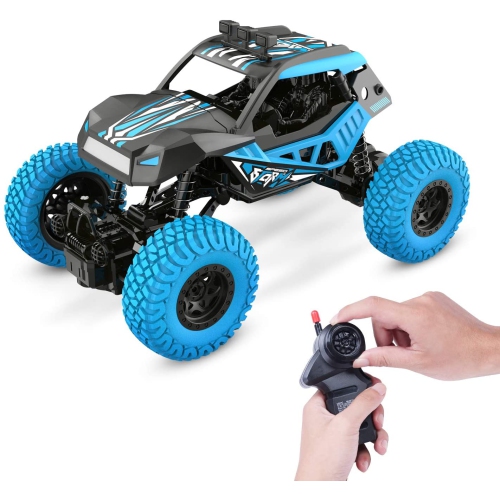 best buy remote control car