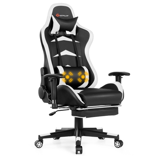 best buy gaming chair