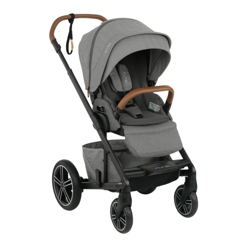 best buy stroller canada