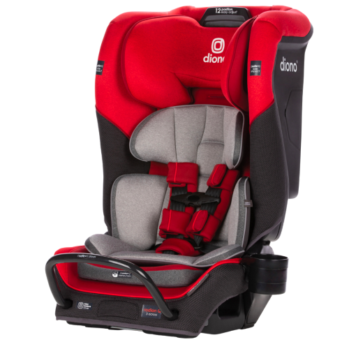 Best buy car seat cheap sale