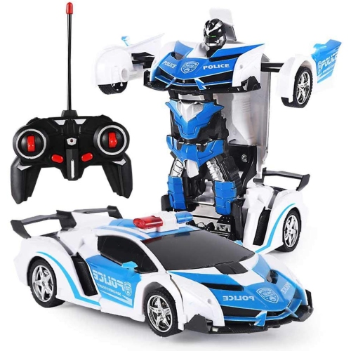 best buy remote control toys