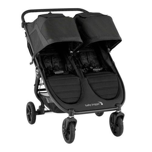 double stroller best buy