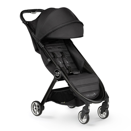 baby stroller best buy