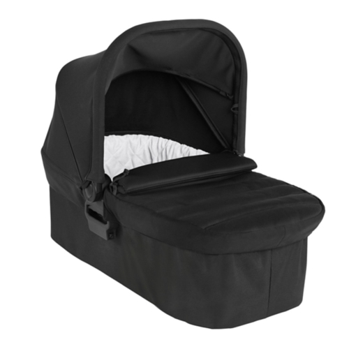 baby jogger city mini gt2 canada