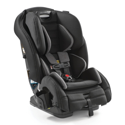 best buy car seat