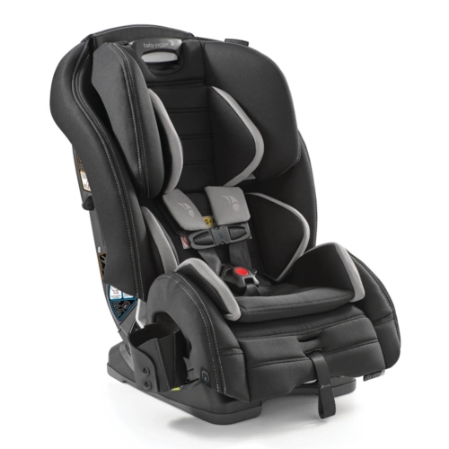 best space saving car seat