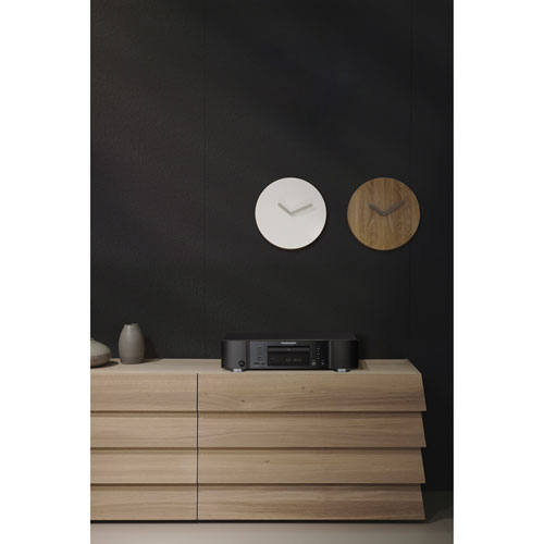 Marantz CD6007 1-Disc CD Player