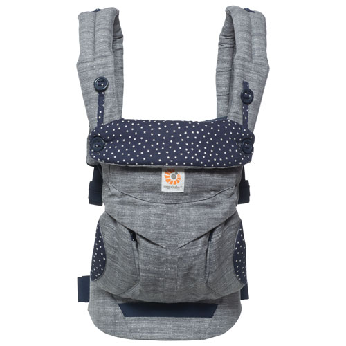 ergobaby best buy