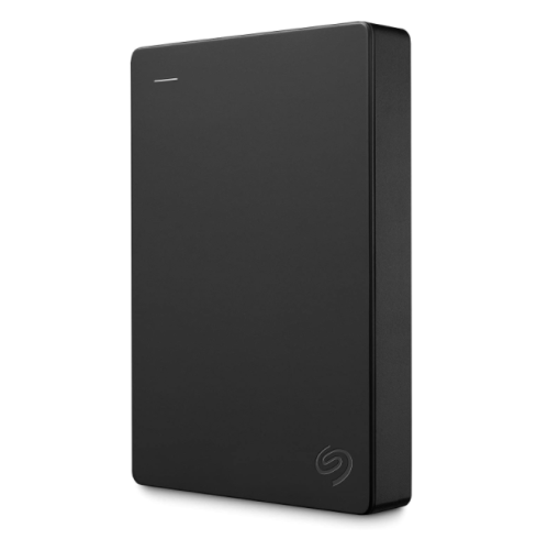 Seagate Portable 4 TB Disque Dur Externe HDD-USB 3.0 pour PC portable et Mac 04