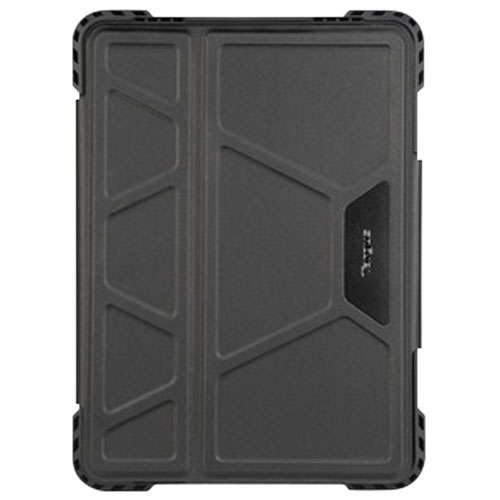 Targus ProTek Folio Case for iPad Air (M2) 11”/iPad Air (5th/4th Gen)/iPad Pro 11" (4th/3rd/2nd/1st Gen)