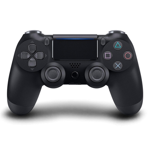 best buy psp4