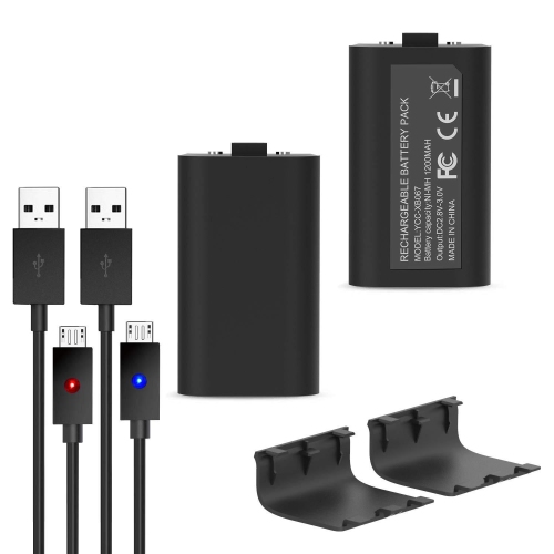 xbox one rechargeable battery pack best buy