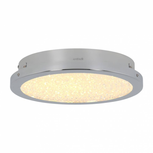 Artika Glitter LED Ceiling Light