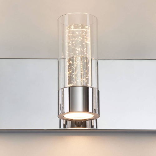 Artika Ratio 4-Light LED Vanity Light