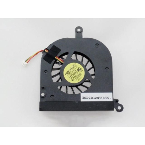 DELL  New Vostro 1400 Laptop Fan