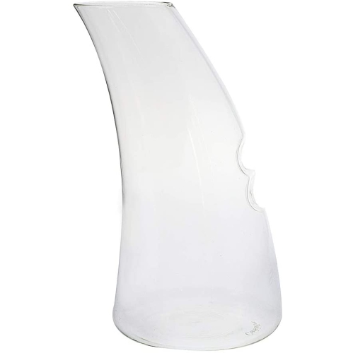 Cuisvin - Snak Carafe Small Gift Tube