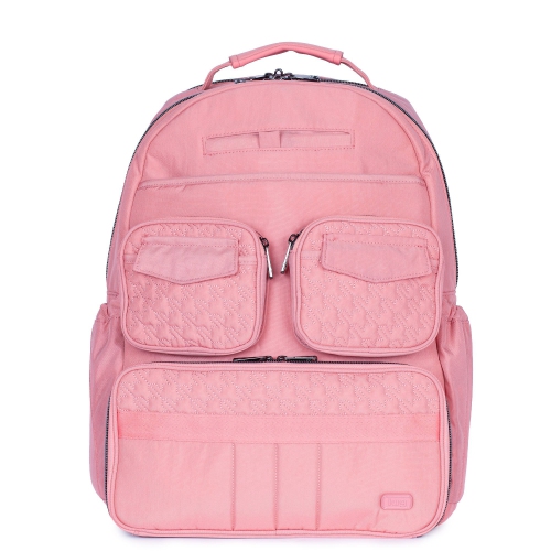 pink backpack canada
