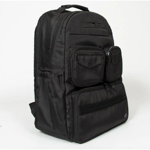 lug puddle jumper backpack 2