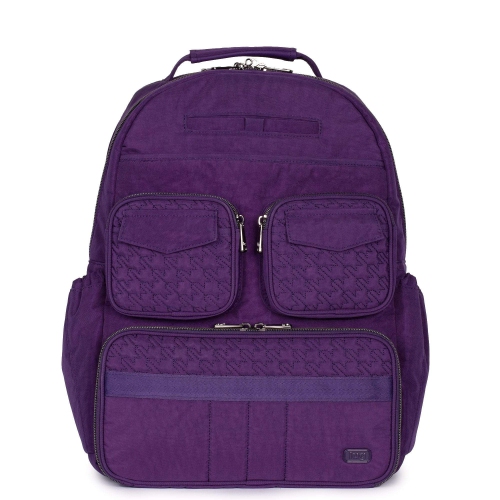 lug backpack canada