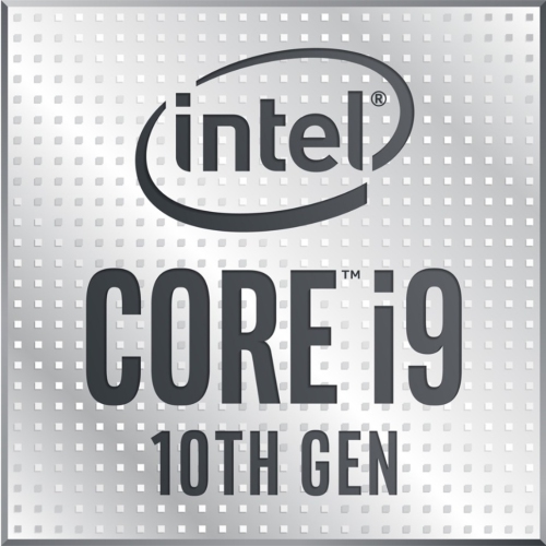 Intel Core i9 Deca-core i9-10850K 3.60 GHz Desktop Processor