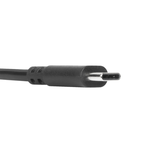 Adaptateur d’alimentation de type C de 65 W de Targus