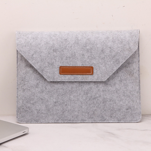 axGear Portable Sleeve Case Felt Carrying Protective Bag Pouch for 11 Inch Devices