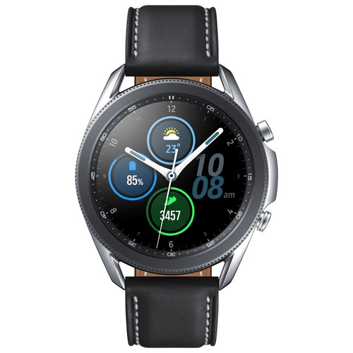 samsung watch 3 refurbished