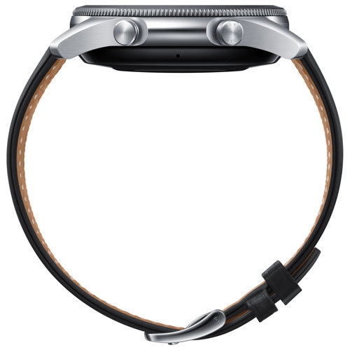 samsung watch 3 refurbished
