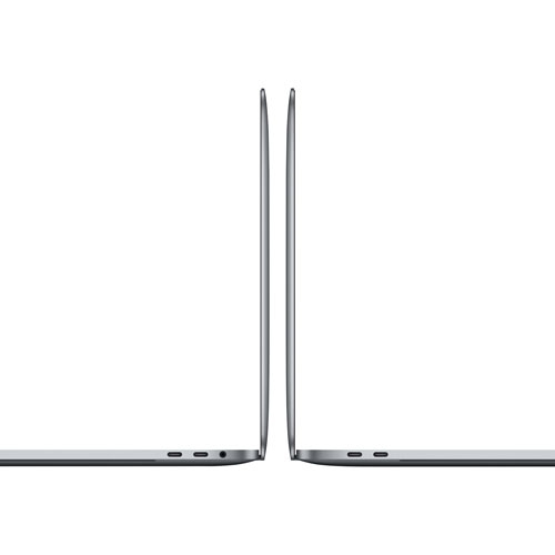 Apple MacBook Pro (2020) w/ Touch Bar 13.3
