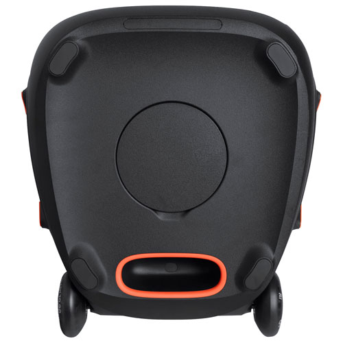 JBL PartyBox 310 Splashproof Bluetooth Wireless Speaker