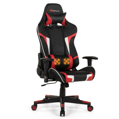 pewdiepie chair cost