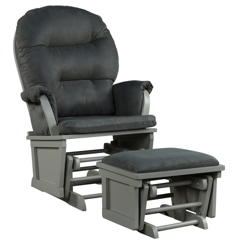 rocking glider chair canada