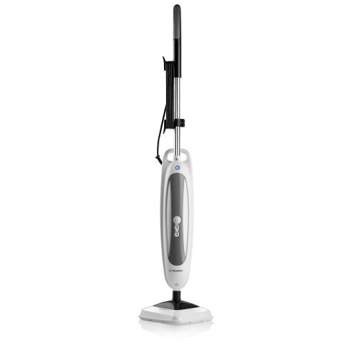 RELIABLE  300Cu Steamboy Pro Steam Mop Finally a steam mop that cleans!!!