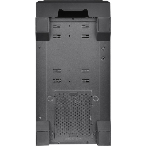 Thermaltake Versa T35 Tempered Glass RGB Mid-Tower Chassis