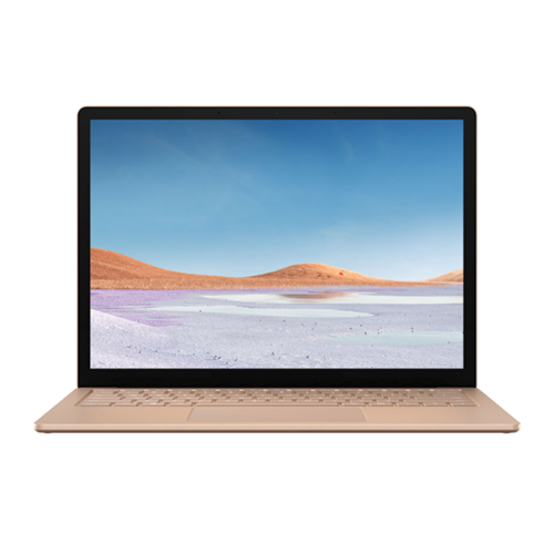Microsoft Surface 3 13.5