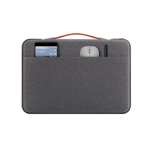 JCPal Professional Sleeve for Microsoft Surface Go